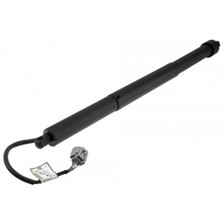 Amortizor hayon spate Toyota Land Cruiser 2021- /stânga/ 6892060010