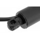 Amortizor hayon spate Toyota Land Cruiser 2021- /stânga/ 6892060010