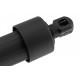 Amortizor hayon spate Toyota Land Cruiser 2021- /stânga/ 6892060010