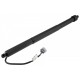 Amortizor hayon spate Toyota Land Cruiser 2021- /dreapta/ 6891060110