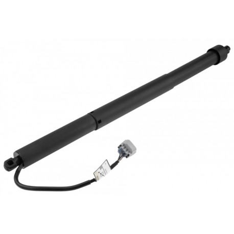 Amortizor hayon spate Toyota Land Cruiser 2021- /dreapta/ 6891060110