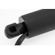 Amortizor hayon spate Toyota Land Cruiser 2021- /dreapta/ 6891060110