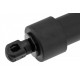 Amortizor hayon spate Toyota Land Cruiser 2021- /dreapta/ 6891060110
