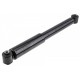 Amortizor spate Citroën C3 Picasso 09-, Peugeot 207 06-13, 208 13-19 stânga, pereche 5206RK