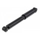Amortizor spate Fiat Punto 99-12, Lancia Ypsilon 03-11 stânga set 46545255