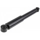 Amortizor spate Fiat Punto 99-12, Lancia Ypsilon 03-11 stânga set 46545255