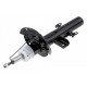 Amortizor spate Land Rover Freelander 2006-2014 stânga LR005573