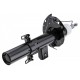 Amortizor spate Land Rover Freelander 2006-2014 stânga LR005573