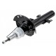 Amortizor spate dreapta Land Rover Freelander 2006-2014 LR005574