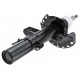 Amortizor spate dreapta Land Rover Freelander 2006-2014 LR005574