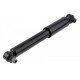 Amortizor spate Renault Megane Scenic 1997-2003 stânga, dreapta 7700413096