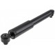 Amortizor spate Renault Megane Scenic 1997-2003 stânga, dreapta 7700413096