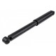 Amortizor spate Volkswagen Crafter 06-16, Mercedes Sprinter 06-18 stânga, set 2E0513029AC
