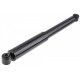 Amortizor spate Volkswagen Crafter 06-16, Mercedes Sprinter 06-18 stânga, set 2E0513029AC