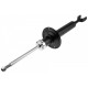 Amortizor Față Audi A4 2000-2009, Seat Exeo 2008-2013 Stânga, Dreapta 8E0413031AK