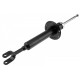 Amortizor Față Audi A4 2000-2009, Seat Exeo 2008-2013 Stânga, Dreapta 8E0413031AK
