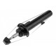 Amortizor față stânga BMW Seria 1 E81/E82/E87/E88 2004-2013 31316768915