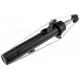Amortizor față stânga BMW Seria 1 E81/E82/E87/E88 2004-2013 31316768915