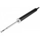 Amortizor spate BMW X1 (E84) 09-15 stânga, dreapta 33526788495