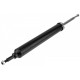Amortizor spate BMW X1 (E84) 09-15 stânga, dreapta 33526788495