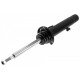 Amortizor față stânga BMW 3 (E90/E91/E92/E93) 05-13 31306771177