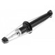 Amortizor spate BMW 5 (E60) 03-10 stânga, dreapta 33526766065