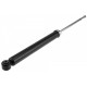 Amortizor spate Citroen C1 2005-, Peugeot 107 2005-2014, 108 2014-, Toyota Aygo 2005- stânga, dreapta 5206EG