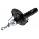 Amortizor față Citroën C3 Picasso 09-, DS3 13-19, Peugeot 207 06-15 stânga 9809333980