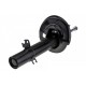 Amortizor față Citroën C3 Picasso 09-, DS3 13-19, Peugeot 207 06-15 stânga 9809333980