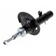 Amortizor Față Dreapta Citroën C3 Picasso 09-, DS3 13-19, Peugeot 207 06-15 9809334080