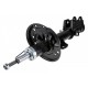 Amortizor față Fiat Punto 12-, Grande Punto 05-13, Punto Evo 09-12 dreapta 51796545