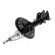 Amortizor Față Fiat Punto 12-, Grande Punto 05-13, Punto Evo 09-12 Stânga 51783654