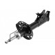 Amortizor Față Stânga Honda Civic 2005-2012 51602SNDY01