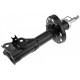 Amortizor Față Stânga Honda Civic 2005-2012 51602SNDY01