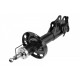 Amortizor Față Dreapta Honda Civic 2005-2012 51601SNDY01