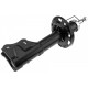 Amortizor Față Dreapta Honda Civic 2005-2012 51601SNDY01