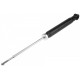Amortizor spate Hyundai Santa Fé 2001-2006 stânga, dreapta 5530526000