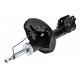 Amortizor spate Hyundai Tucson 04-10, Kia Sportage 04-10, dreapta 553612E501