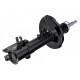 Amortizor spate Hyundai Tucson 04-10, Kia Sportage 04-10, dreapta 553612E501