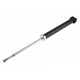 Amortizor spate Kia Rio 05-, Stonic 17- stânga, set 553101G110