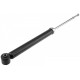 Amortizor spate Kia Rio 05-, Stonic 17- stânga, set 553101G110