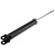 Amortizor spate Kia Carens 06-, Magentis 05-10 stânga, set 553111D020