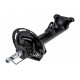Amortizor față Mercedes Clasa C (W204) 07-14 /Confort, stânga, dreapta/ A2043207066