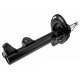 Amortizor față Mercedes Clasa C (W204) 07-14 /Sport, stânga, pereche/ A2043202066