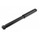 Amortizor spate Mitsubishi L200 2007-, Toyota Hilux 1988-1997 stânga, set 4853109080