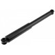 Amortizor spate Mitsubishi L200 2007-, Toyota Hilux 1988-1997 stânga, set 4853109080