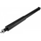 Amortizor spate Ford Maverick 01-, Mazda Tribute 00-08 stânga, pereche 4096329