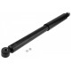Amortizor spate Ford Maverick 01-, Mazda Tribute 00-08 stânga, pereche 4096329