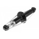 Amortizor spate Subaru Outback 2003-2009 stânga, dreapta 20365AG010