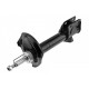 Amortizor spate Subaru Impreza 00-09 stânga 20360FE430